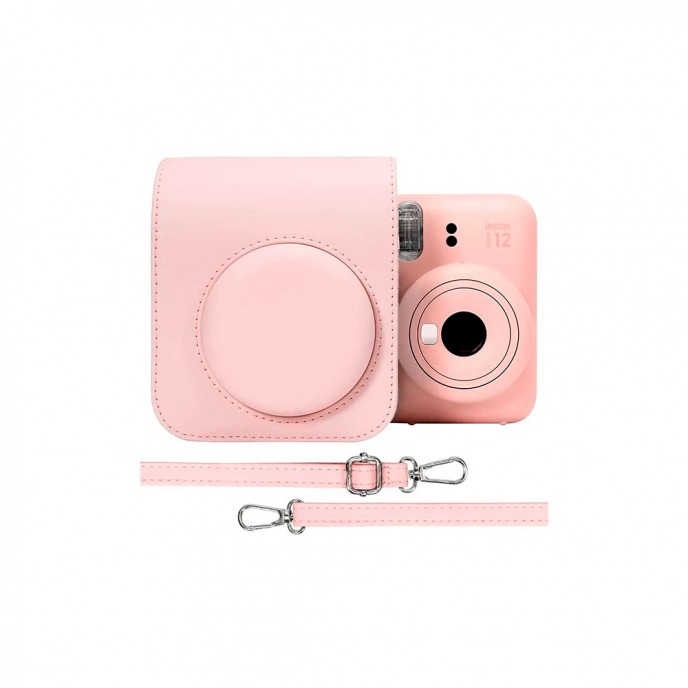 Fujifilm Instax Mini 12 Camera Case Fujifilm Instax Mini 12 Camera Case