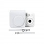Fujifilm Instax Mini 12 Camera Case
