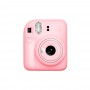 Fujifilm Instax Mini 12 Instant Film Camera