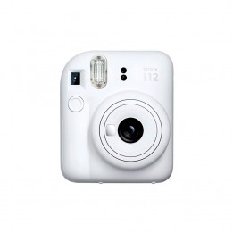 Fujifilm Instax Mini 12 Instant Film Camera