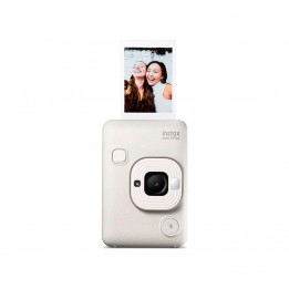 Fujifilm instax mini LiPlay