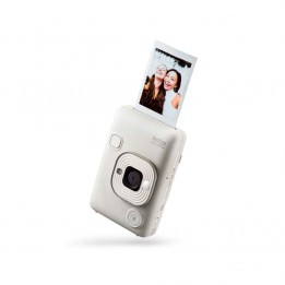 Fujifilm instax mini LiPlay