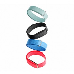 Фитнес-браслет Google Fitbit Air
