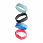Фитнес-браслет Google Fitbit Air