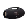 JBL Boombox 4 Black