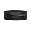 JBL Boombox 4 Black