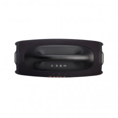 JBL Boombox 4 Black