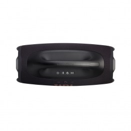 JBL Boombox 4 Black