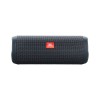 JBL Flip Essential 2 Black