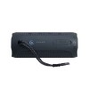 JBL Flip Essential 2 Black