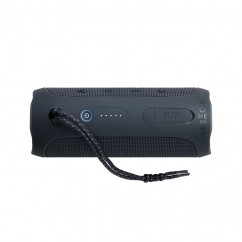 JBL Flip Essential 2 Black