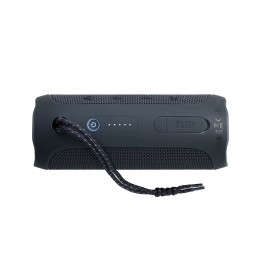 JBL Flip Essential 2 Black