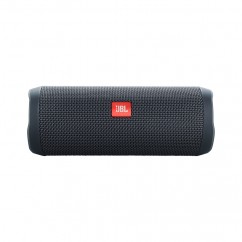 JBL Flip Essential 2 Black