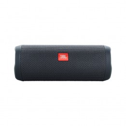 JBL Flip Essential 2 Black