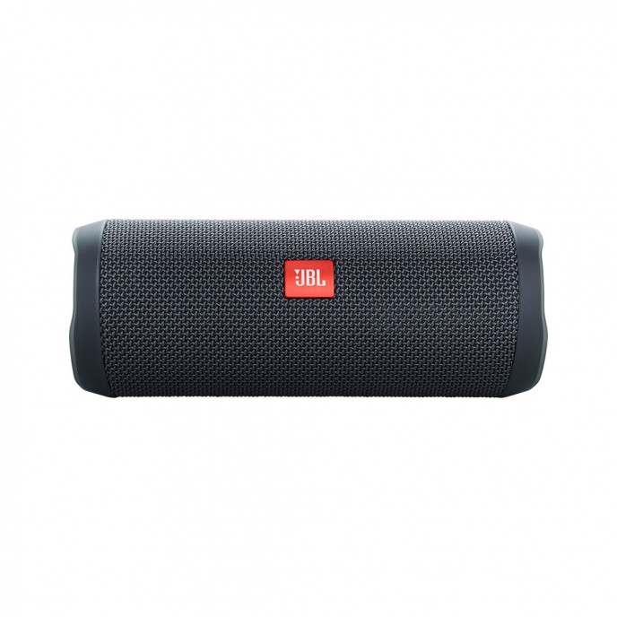 JBL Flip Essential 2 Black
