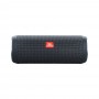 JBL Flip Essential 2 Black