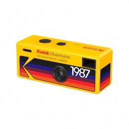 Kodak Charmera 1987