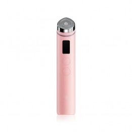 Medicube AGE-R Booster Pro Pink