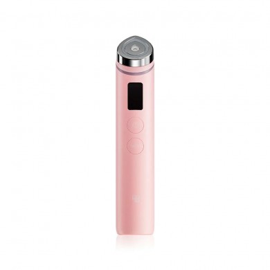 Medicube AGE-R Booster Pro Pink