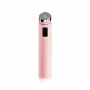 Medicube AGE-R Booster Pro Pink