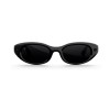 Умные очки Meta Starfire Kylie Edition S48 Classic Black/Black