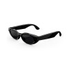 Умные очки Meta Starfire Kylie Edition S48 Classic Black/Black