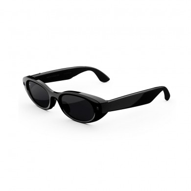Умные очки Meta Starfire Kylie Edition S48 Classic Black/Black