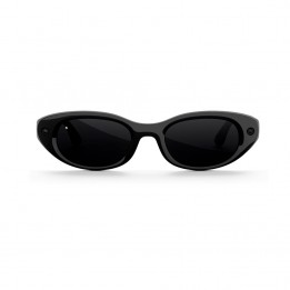 Умные очки Meta Starfire Kylie Edition S48 Classic Black/Black