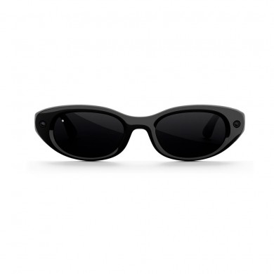 Умные очки Meta Starfire Kylie Edition S48 Classic Black/Black