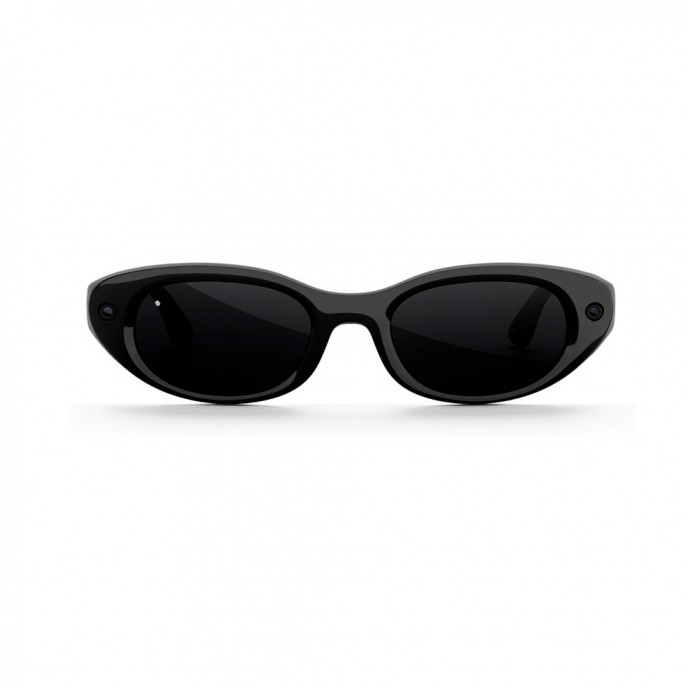 Умные очки Meta Starfire Kylie Edition S48 Classic Black/Black