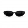 Умные очки Meta Starfire Kylie Edition S48 Classic Black/Black