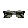 Ray-Ban Meta Headliner