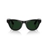 Ray-Ban Meta Skyler - Gen 2 Shiny Black