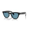 Ray-Ban Meta Skyler