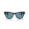 Ray-Ban Meta Skyler