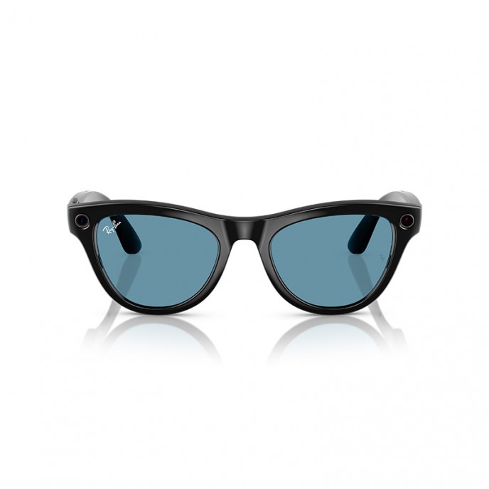 Ray-Ban Meta Skyler Ray-Ban Meta Skyler