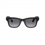 Ray-Ban Meta Wayfarer - Gen 2 Matte Black