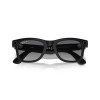 Ray-Ban Meta Wayfarer