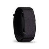 Умный браслет Garmin CIRQA Smart Band