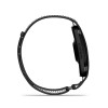 Умный браслет Garmin CIRQA Smart Band
