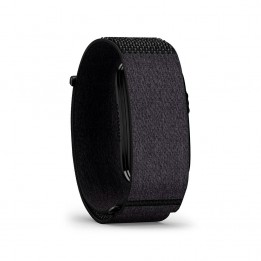 Умный браслет Garmin CIRQA Smart Band