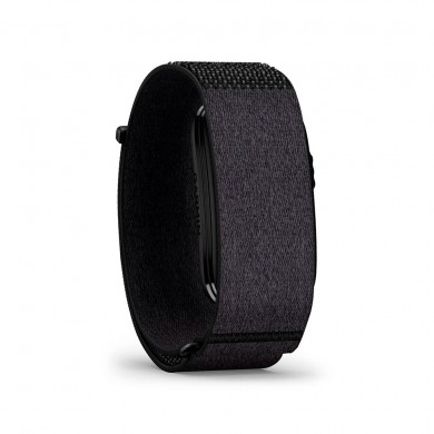 Умный браслет Garmin CIRQA Smart Band