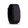 Умный браслет Garmin CIRQA Smart Band