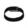 Ремешок WHOOP 5.0/MG CoreKnit Bicep Band Jet Black