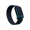Ремешок WHOOP MG SuperKnit Band Midnight