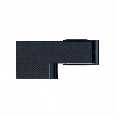 Ремешок WHOOP MG SuperKnit Band Midnight