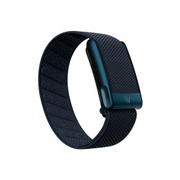 Ремешок WHOOP MG SuperKnit Band Midnight