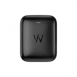 WHOOP Wireless PowerPack