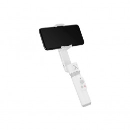 Zhiyun Smooth X