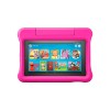 Amazon Fire 7 Kids Edition